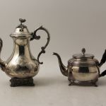 905 3168 POTS